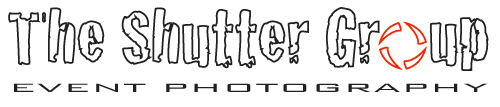 The Shutter Group